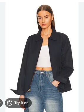 Dickies Eisenhower Jacket